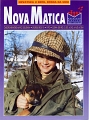 19920610 NOVA MATICA Cover